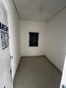 <strong>Conceito Imóveis Vende casa no Litoral Praia Grande!Matinhos</strong>