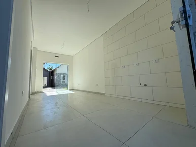 <strong>Conceito Imóveis Vende casa no Litoral Praia Grande!Matinhos</strong>
