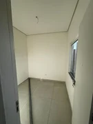 <strong>Conceito Imóveis Vende casa no Litoral Praia Grande!Matinhos</strong>