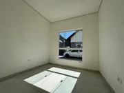 <strong>Conceito Imóveis Vende casa no Litoral Praia Grande-Matinhos</strong>