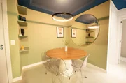 <strong>Conceito Imóveis Vende  Apartamento Garden</strong>