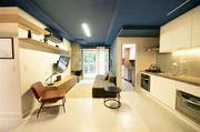 <strong>Conceito Imóveis Vende  Apartamento Garden</strong>