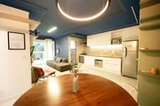 <strong>Conceito Imóveis Vende  Apartamento Garden</strong>