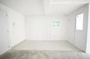 <strong>Conceito Imóveis Vende Cobertura</strong>