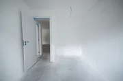 <strong>Conceito Imóveis Vende Apartamento 3 Dormitórios - Bacacheri</strong>