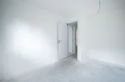 <strong>Conceito Imóveis Vende Apartamento 3 Dormitórios - Bacacheri</strong>