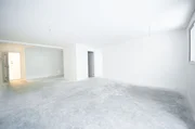<strong>Conceito Imóveis Vende Apartamento 3 Dormitórios - Bacacheri</strong>