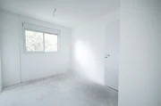 <strong>Conceito Imóveis Vende Apartamento 3 Dormitórios - Bacacheri</strong>
