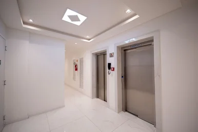 <strong>Conceito Imóveis Vende Apartamento 3 Dormitórios - Bacacheri</strong>