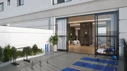 <strong>Conceito Imóveis Vende Apartamento de Alto Padrão</strong>
