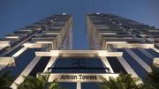 <strong>Conceito Imóveis Vende Apartamento de Alto Padrão</strong>