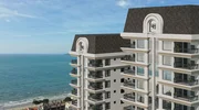 <strong>Conceito Imóveis Vende Apartamento de Alto Padrão</strong>