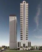 <strong>Conceito Imóveis Vende Apartamento de Alto Padrão</strong>