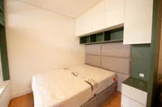 <strong>Conceito Imóveis Vende Stúdio - São Francisco- Curitiba PR</strong>