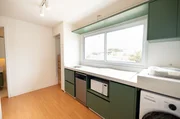 <strong>Conceito Imóveis Vende Stúdio - São Francisco- Curitiba PR</strong>