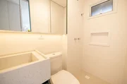 <strong>Conceito Imóveis Vende Stúdio - São Francisco- Curitiba PR</strong>