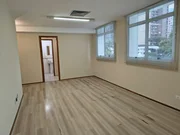 <strong>Conceito Imóveis Vende Sala Comercial no Edifício Glaser.</strong>