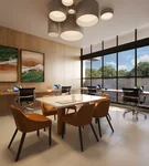 <strong>Conceito Imóveis Vende Apartamento no  Portão TERRACE LA VIE</strong>