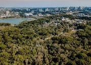 <strong>Conceito Imóveis Vende Apartamento Terrace Nature - Bigorrilho.</strong>