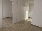 <strong>Conceito Imóveis Vende Sala comercial Na Rui Barbosa.</strong>