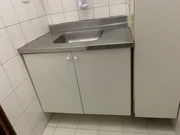 <strong>Conceito Imóveis Vende Sala comercial Na Rui Barbosa.</strong>