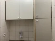 <strong>Conceito Imóveis Vende Sala comercial Na Rui Barbosa.</strong>