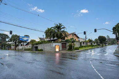 <strong>Conceito Imóveis aluga Imóvel Comercial Alto Padrão.</strong>
