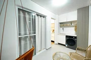 <strong>Conceito Imóveis Vende Stúdio No Boa Vista de 30.91 m²</strong>