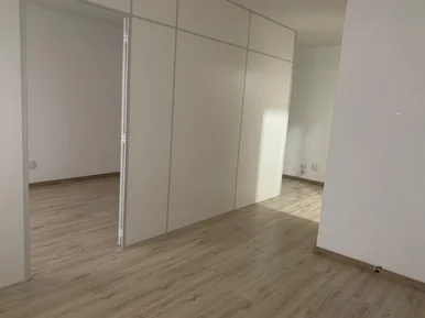 <strong>Conceito Imóveis Aluga Sala comercial Na Rui Barbosa.</strong>