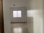<strong>Conceito Imóveis Aluga Sala comercial Na Rui Barbosa.</strong>