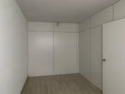 <strong>Conceito Imóveis Aluga Sala comercial Na Rui Barbosa.</strong>