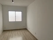 <strong>Conceito Imóveis Aluga Sala comercial Na Rui Barbosa.</strong>