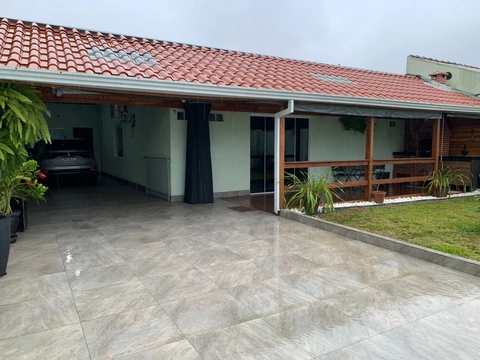 Foto Casa