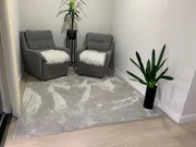 <strong>Conceito Imóveis Vende linda casa 3 quartos com churrasqueira.</strong>