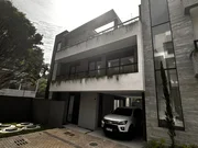 <strong>Conceito Imóveis Vende Sobrado - Condomínio Uniq Sprada</strong>