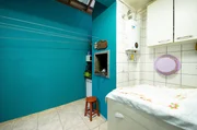 <strong>Conceito Imóveis vende - Sobrado Triplex</strong>