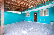 <strong>Conceito Imóveis vende - Sobrado Triplex</strong>