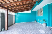 <strong>Conceito Imóveis vende - Sobrado Triplex</strong>