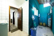 <strong>Conceito Imóveis vende - Sobrado Triplex</strong>