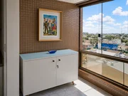 <strong>Conceito Imoveis Vende Flat no Edifício Upper Residence Cópia</strong>