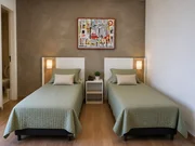 <strong>Conceito Imoveis Vende Flat no Edifício Upper Residence Cópia</strong>
