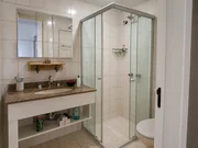 <strong>Conceito Imoveis Vende Flat no Edifício Upper Residence Cópia</strong>
