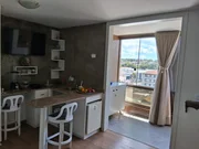 <strong>Conceito Imoveis Vende Flat no Edifício Upper Residence Cópia</strong>