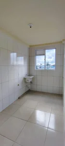 <strong>CONCEITO IMÓVEIS VENDE APARTAMENTO COND. VIDA NOVA II PONTA GROSSA</strong>