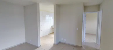 <strong>CONCEITO IMÓVEIS VENDE APARTAMENTO COND. VIDA NOVA II PONTA GROSSA</strong>