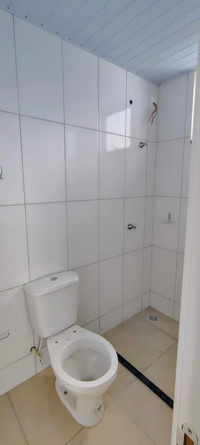 Conceito Imóveis Vende Apartamento Em Ponta Grossa -  Cond. Vida Nova Ii