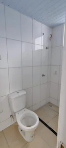 <strong>Conceito Imóveis Vende Apartamento em Ponta Grossa -  Cond. Vida Nova II</strong>