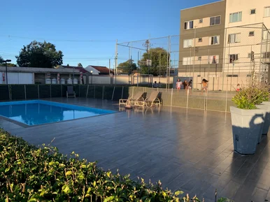 <strong>Conceito Imóveis Vende Apartamento em Campo Largo</strong>