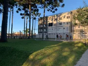 <strong>Conceito Imóveis Vende Apartamento em Campo Largo</strong>