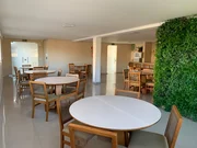 <strong>Conceito Imóveis Vende Apartamento em Campo Largo</strong>